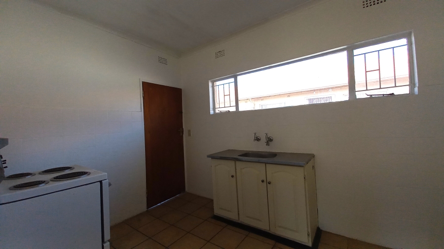 3 Bedroom Property for Sale in Parkrand Gauteng