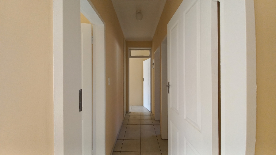 3 Bedroom Property for Sale in Parkrand Gauteng