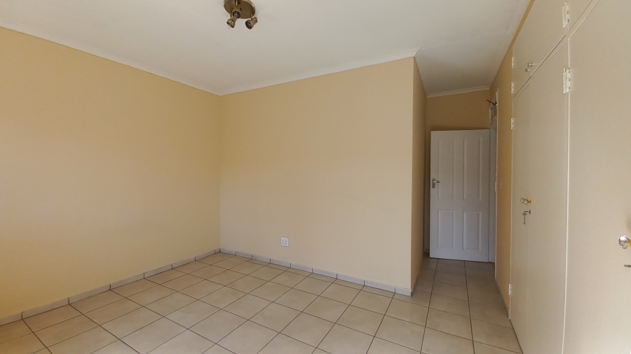 3 Bedroom Property for Sale in Parkrand Gauteng