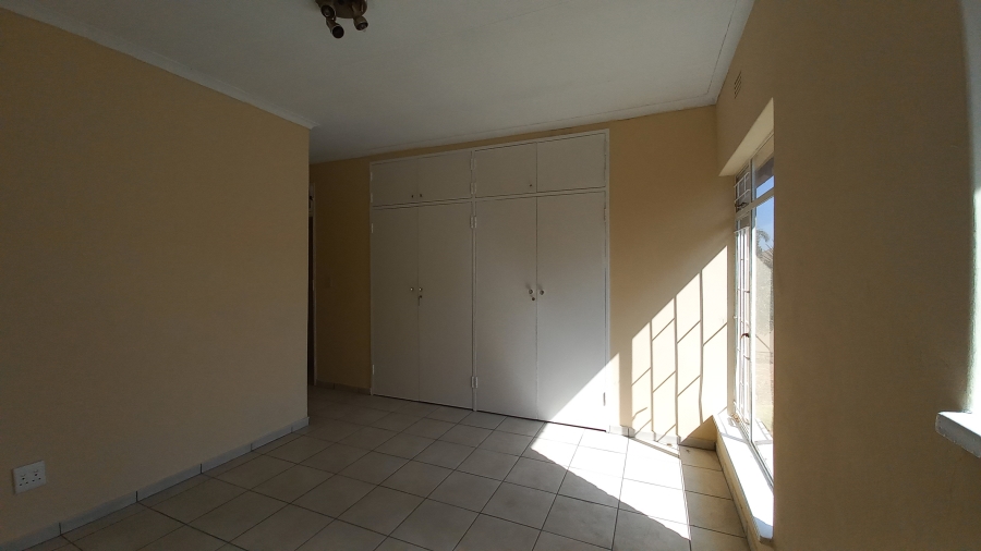 3 Bedroom Property for Sale in Parkrand Gauteng