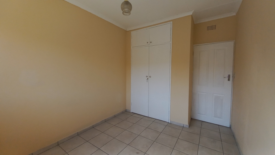 3 Bedroom Property for Sale in Parkrand Gauteng