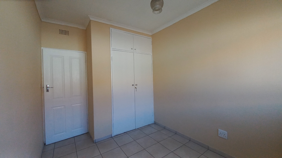 3 Bedroom Property for Sale in Parkrand Gauteng