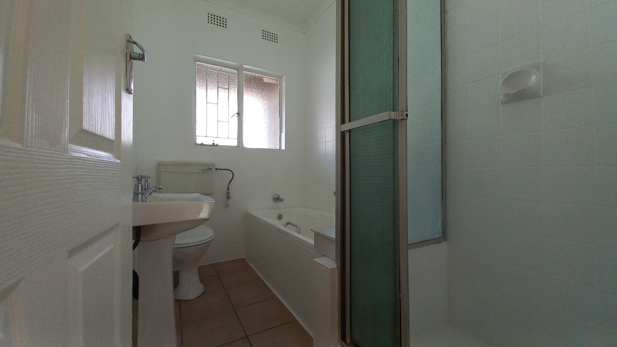 3 Bedroom Property for Sale in Parkrand Gauteng