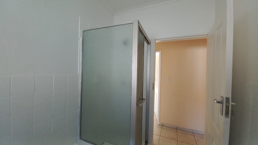 3 Bedroom Property for Sale in Parkrand Gauteng