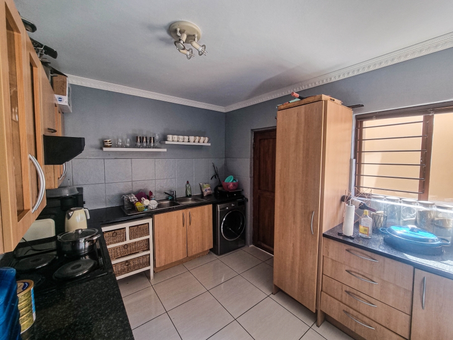 3 Bedroom Property for Sale in Fourways Gauteng