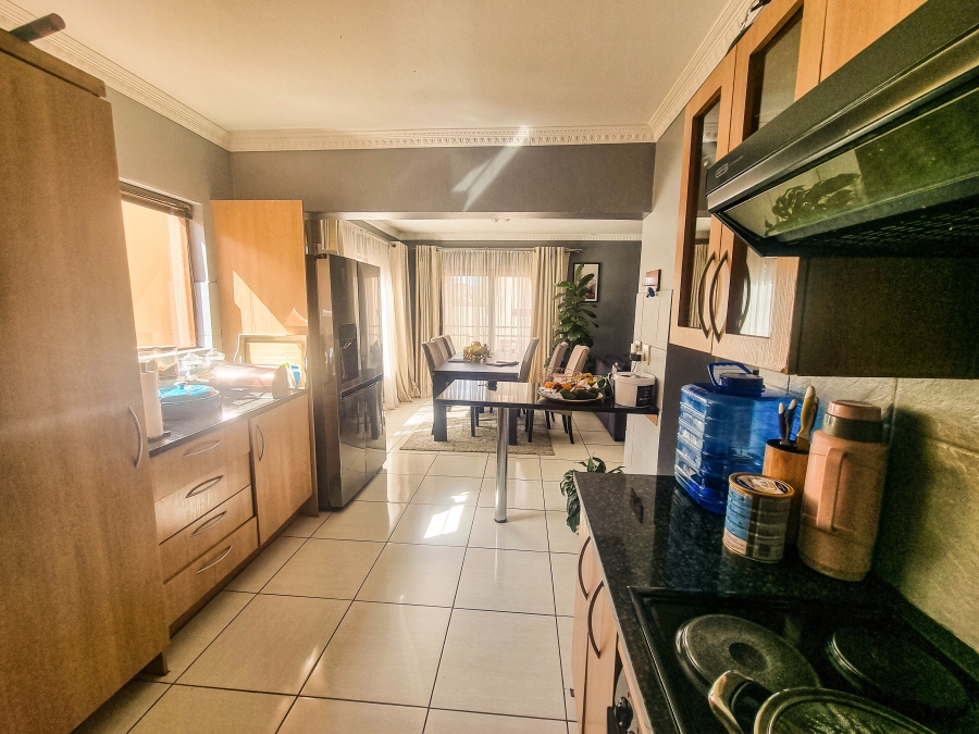 3 Bedroom Property for Sale in Fourways Gauteng