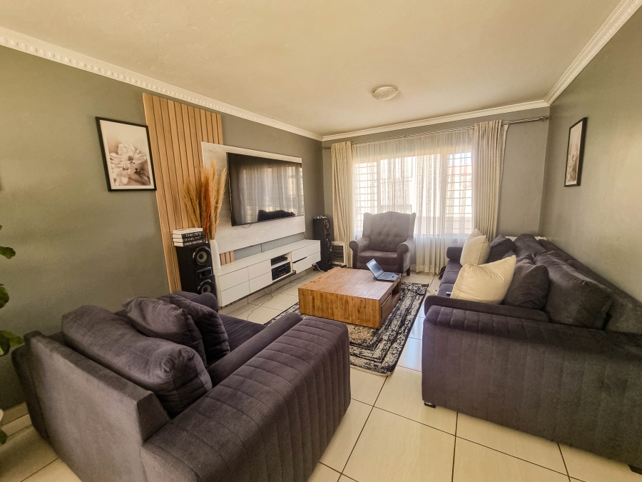 3 Bedroom Property for Sale in Fourways Gauteng