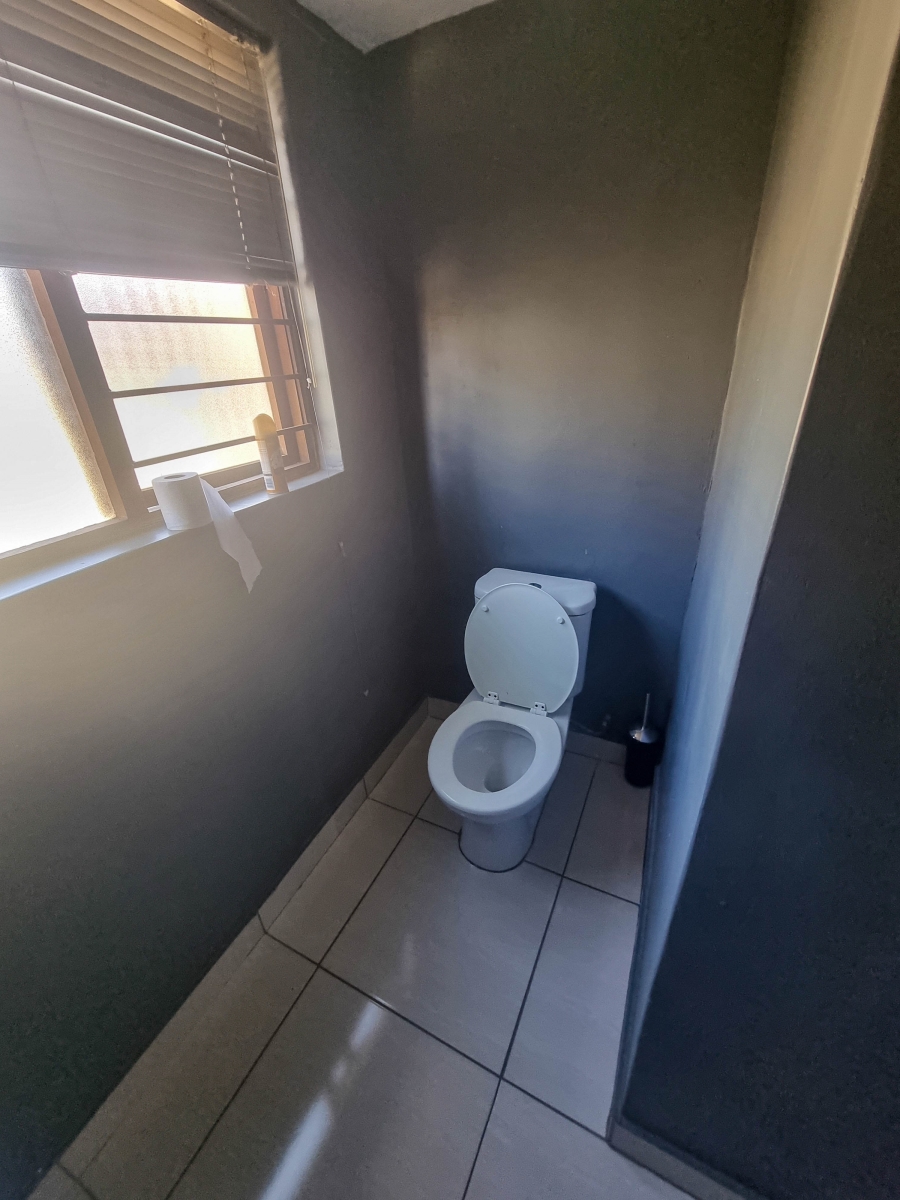 3 Bedroom Property for Sale in Fourways Gauteng