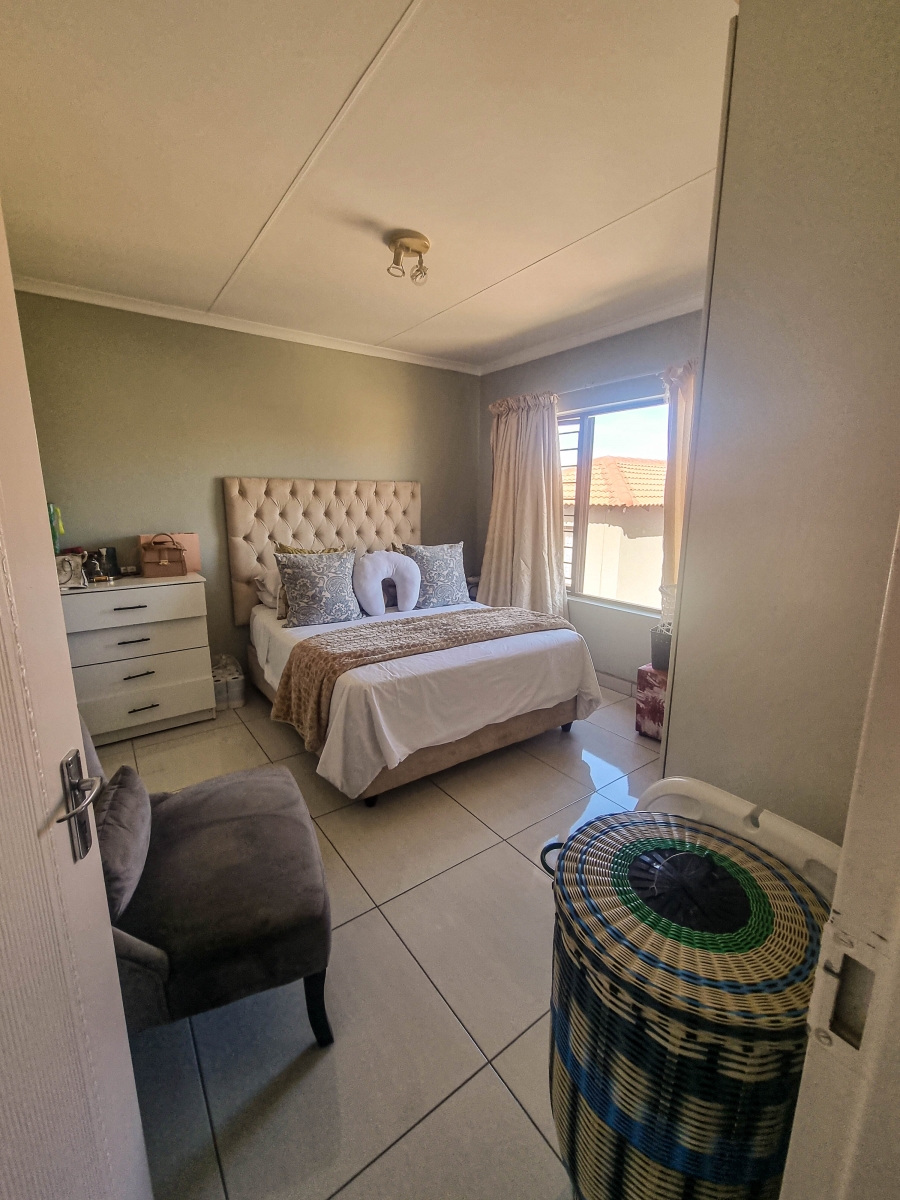 3 Bedroom Property for Sale in Fourways Gauteng