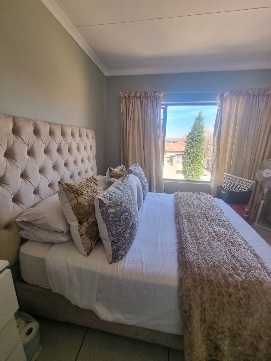 3 Bedroom Property for Sale in Fourways Gauteng