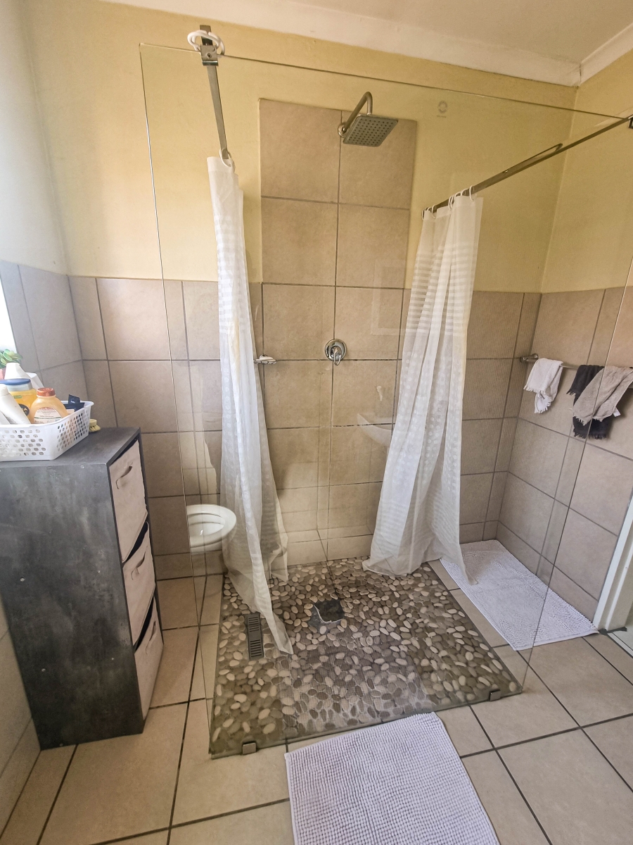 3 Bedroom Property for Sale in Fourways Gauteng