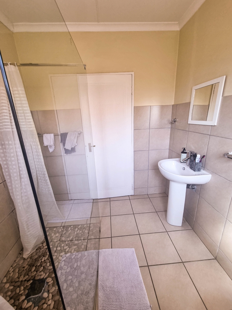 3 Bedroom Property for Sale in Fourways Gauteng