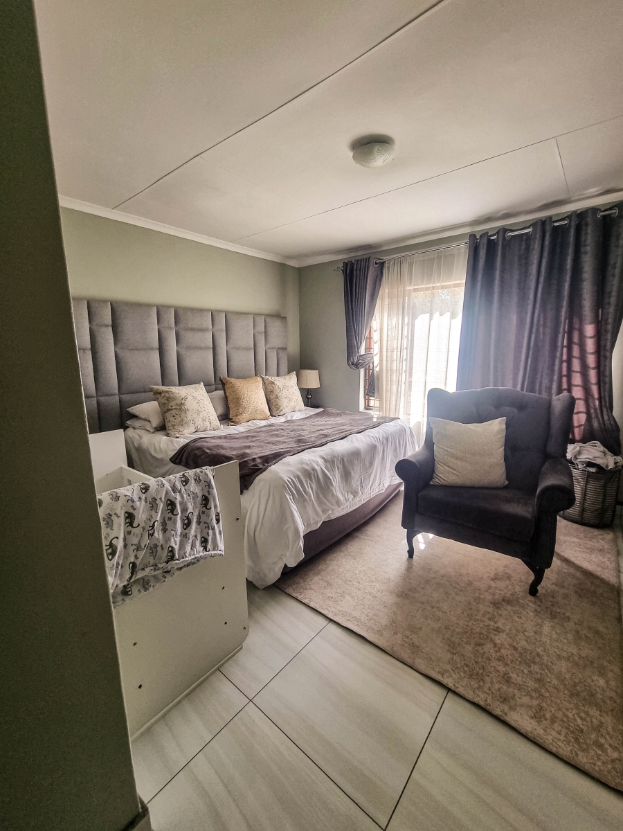 3 Bedroom Property for Sale in Fourways Gauteng