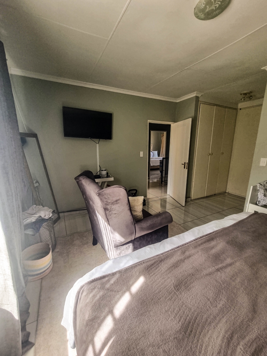 3 Bedroom Property for Sale in Fourways Gauteng