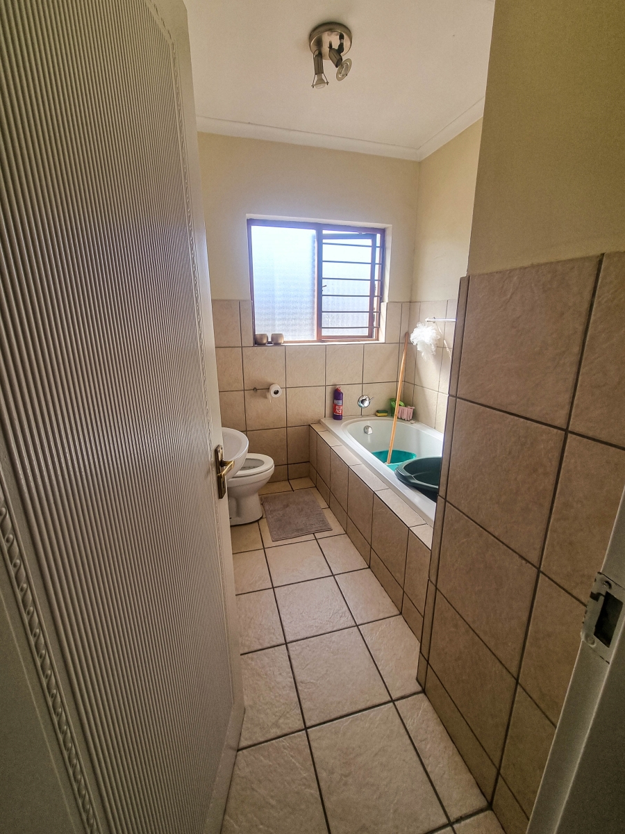 3 Bedroom Property for Sale in Fourways Gauteng