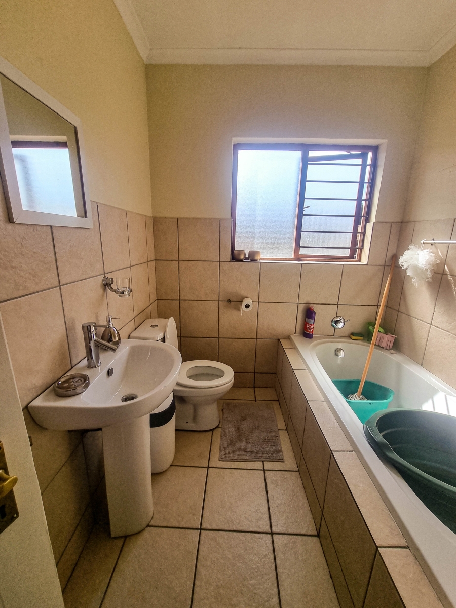 3 Bedroom Property for Sale in Fourways Gauteng