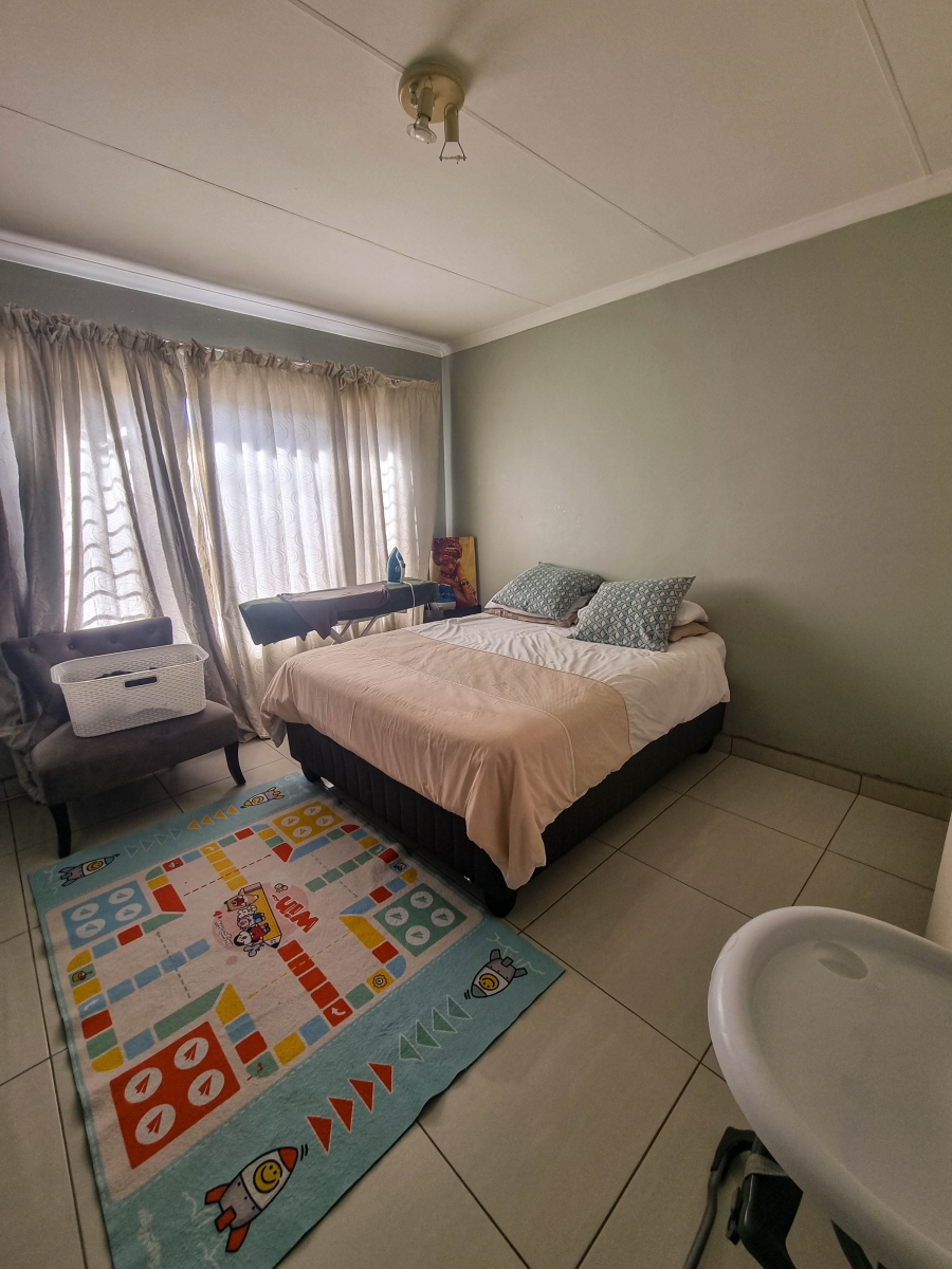 3 Bedroom Property for Sale in Fourways Gauteng