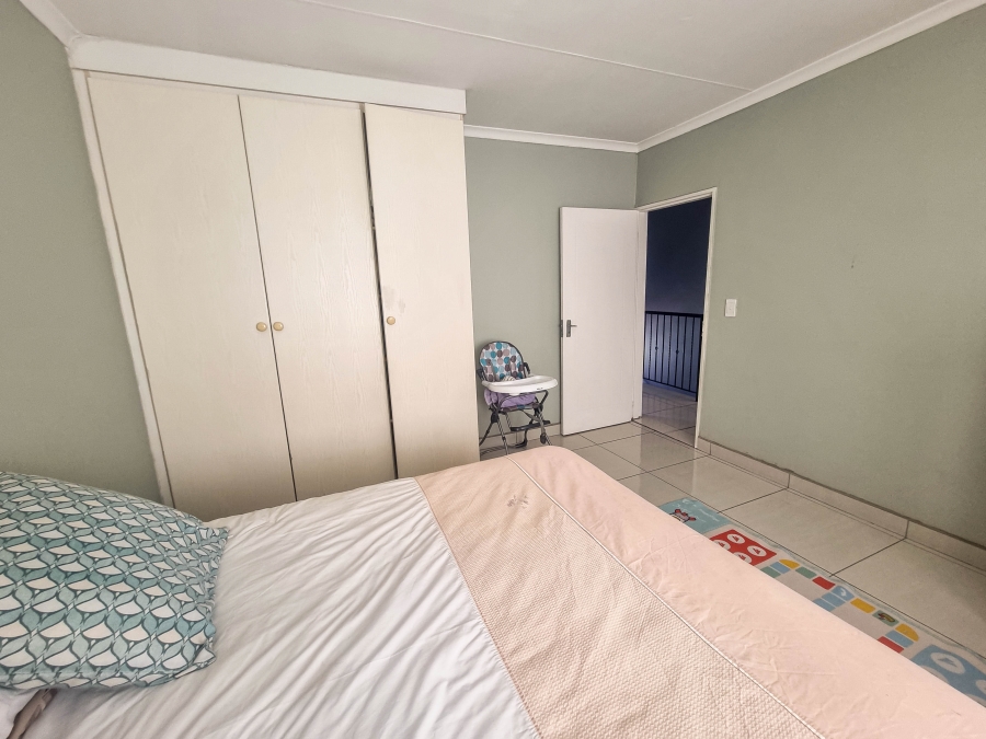 3 Bedroom Property for Sale in Fourways Gauteng