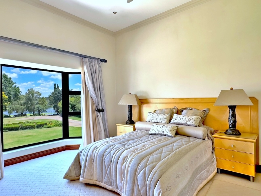 4 Bedroom Property for Sale in Northdene Gauteng