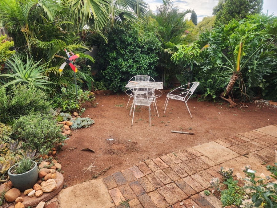 3 Bedroom Property for Sale in Doornpoort Gauteng