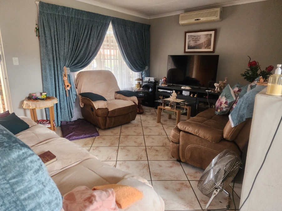 3 Bedroom Property for Sale in Doornpoort Gauteng