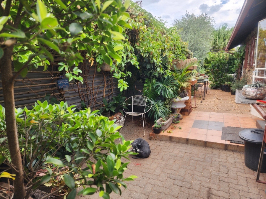 3 Bedroom Property for Sale in Doornpoort Gauteng