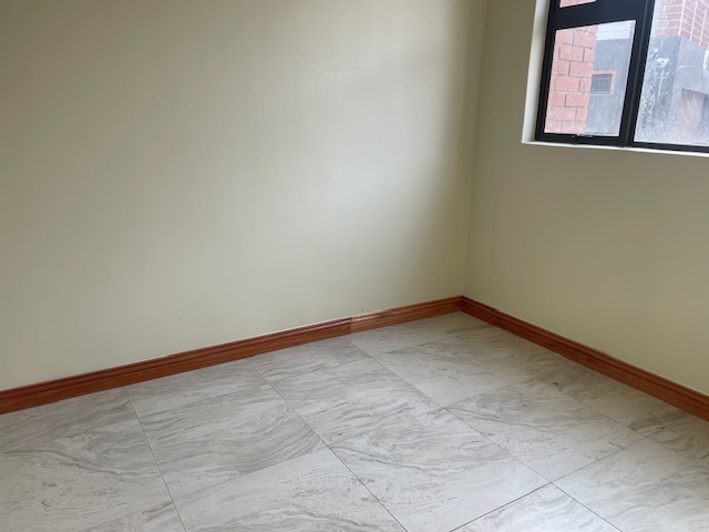 3 Bedroom Property for Sale in Oriel Gauteng