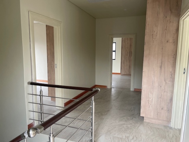 3 Bedroom Property for Sale in Oriel Gauteng