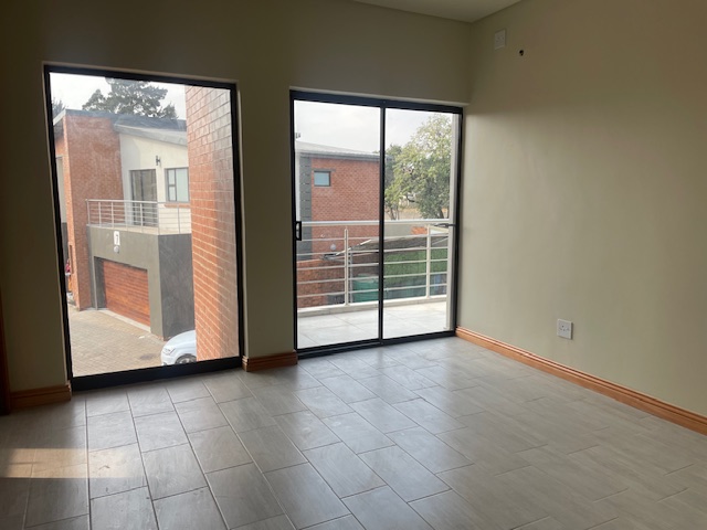 3 Bedroom Property for Sale in Oriel Gauteng