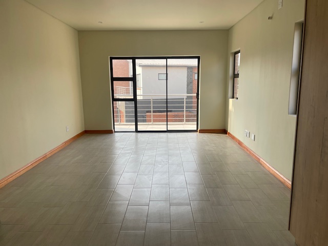 3 Bedroom Property for Sale in Oriel Gauteng