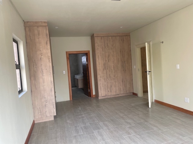 3 Bedroom Property for Sale in Oriel Gauteng