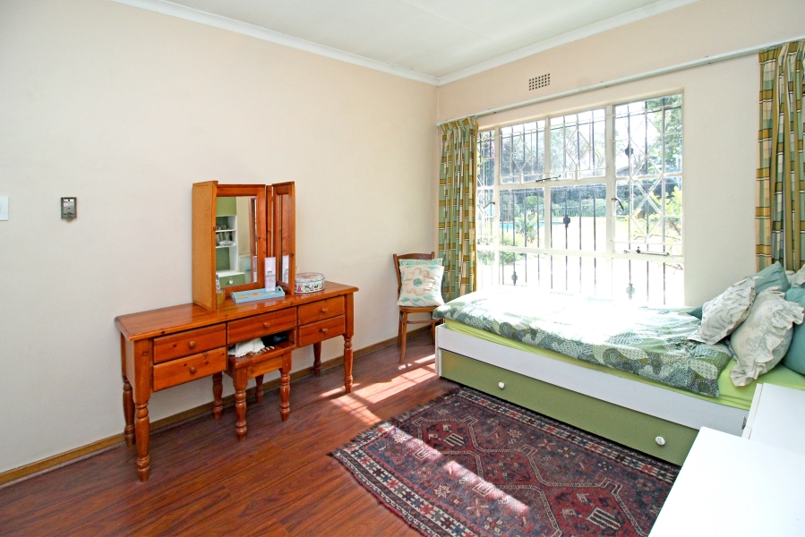 4 Bedroom Property for Sale in Glenhazel Gauteng