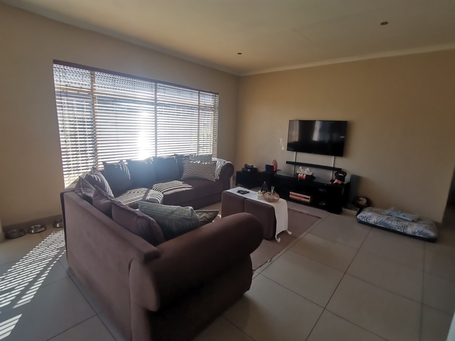 2 Bedroom Property for Sale in Mayfield Park Gauteng