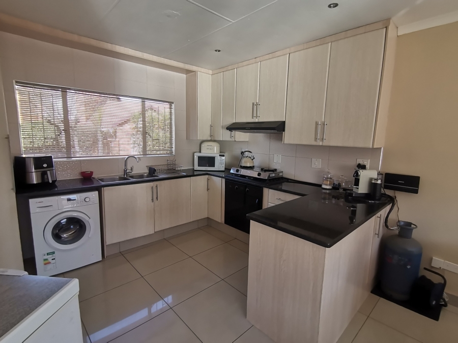 2 Bedroom Property for Sale in Mayfield Park Gauteng