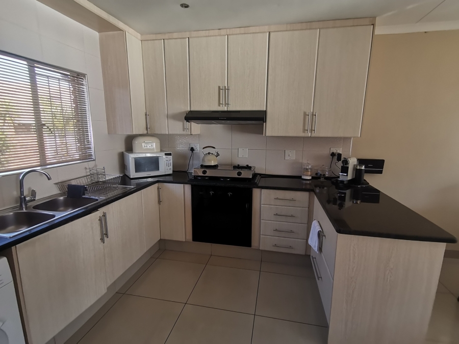 2 Bedroom Property for Sale in Mayfield Park Gauteng