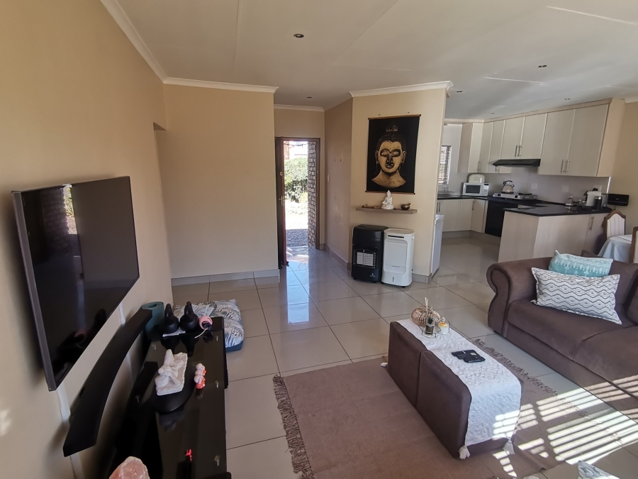 2 Bedroom Property for Sale in Mayfield Park Gauteng