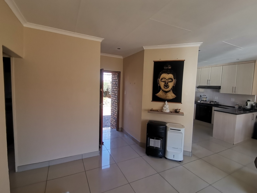 2 Bedroom Property for Sale in Mayfield Park Gauteng