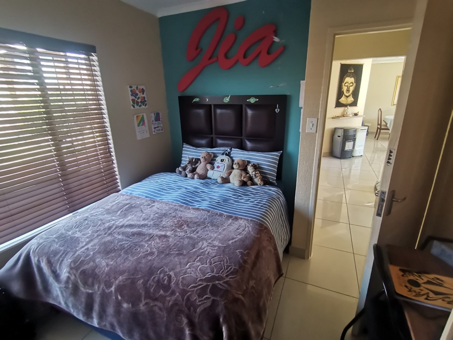 2 Bedroom Property for Sale in Mayfield Park Gauteng