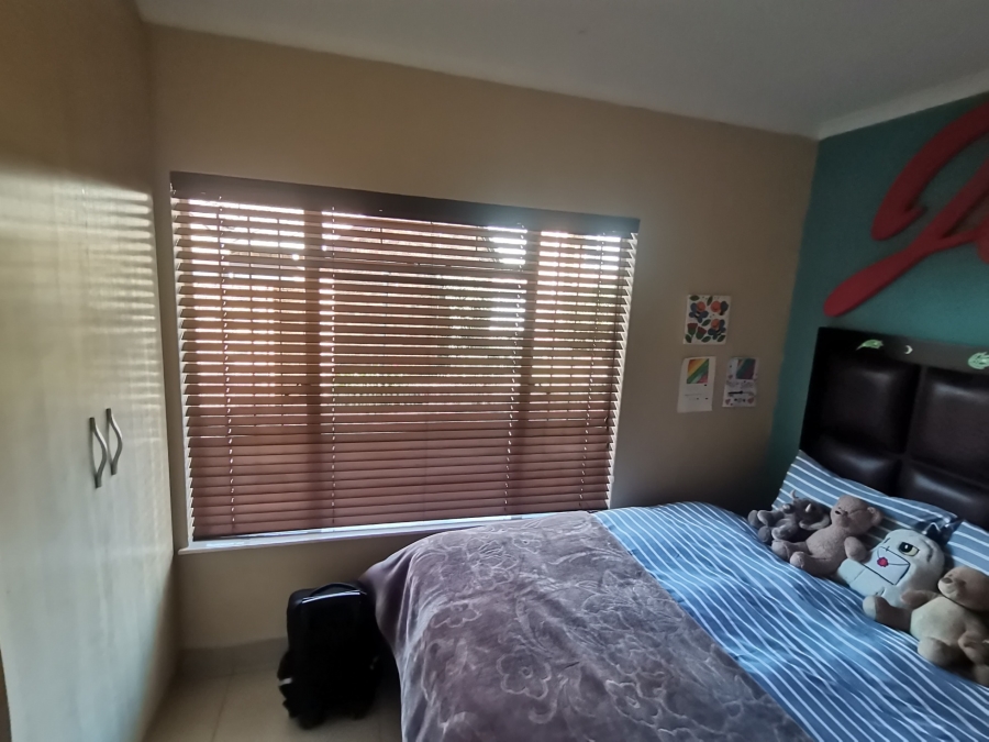 2 Bedroom Property for Sale in Mayfield Park Gauteng