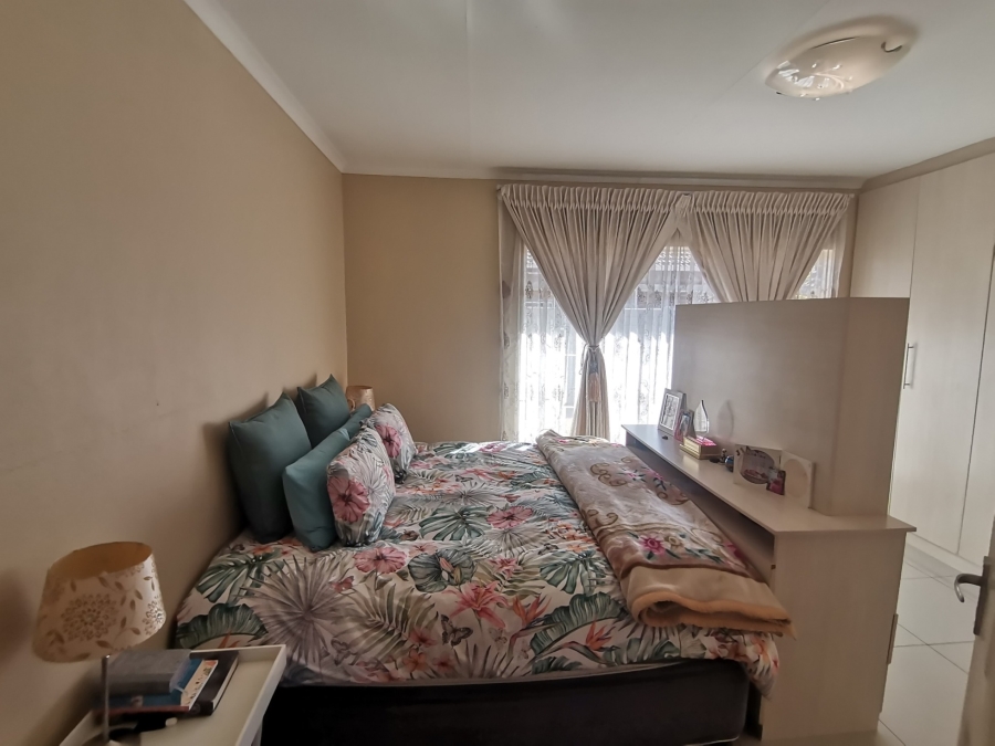 2 Bedroom Property for Sale in Mayfield Park Gauteng