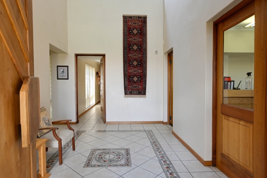 4 Bedroom Property for Sale in Magalieskruin Gauteng
