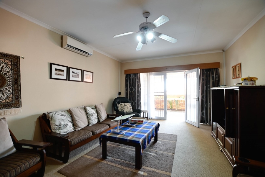 4 Bedroom Property for Sale in Magalieskruin Gauteng