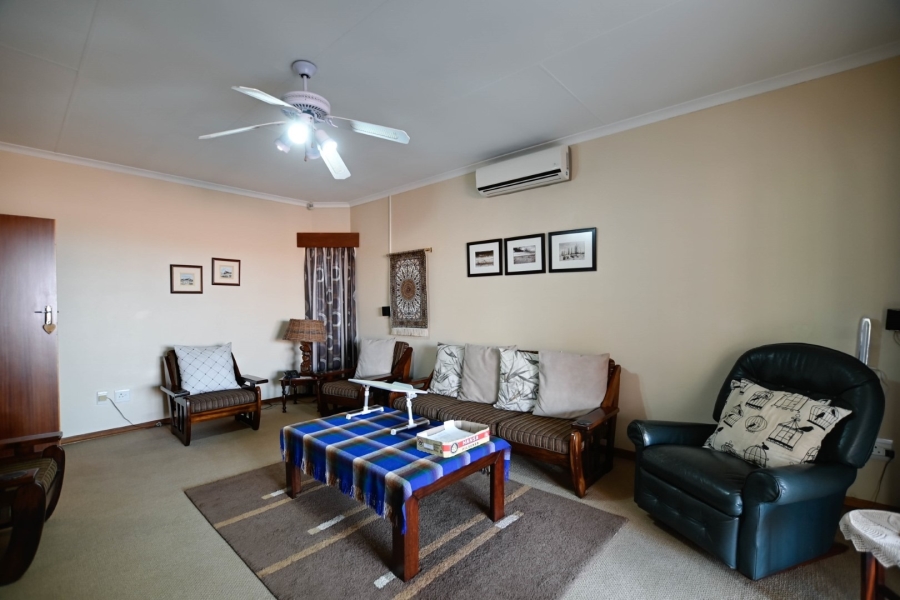 4 Bedroom Property for Sale in Magalieskruin Gauteng