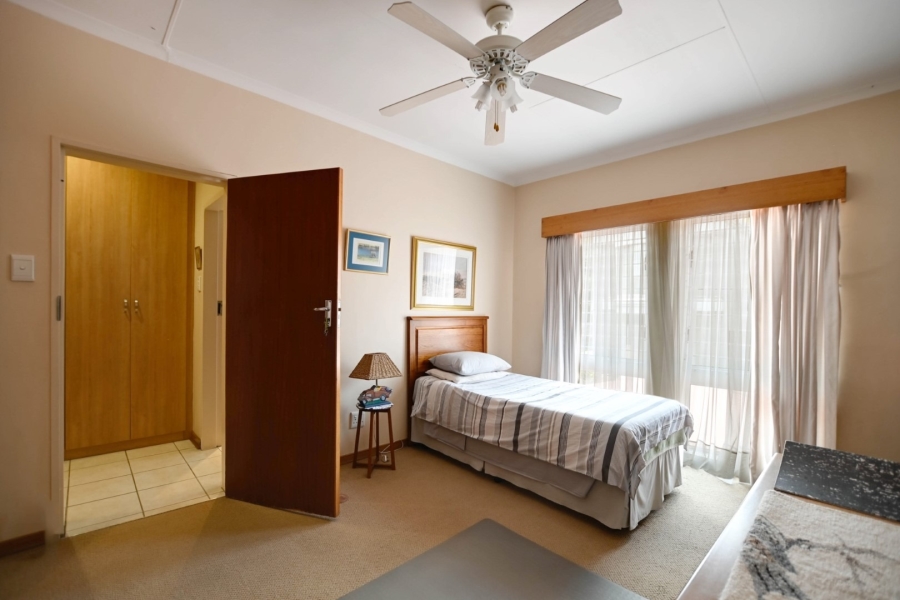 4 Bedroom Property for Sale in Magalieskruin Gauteng