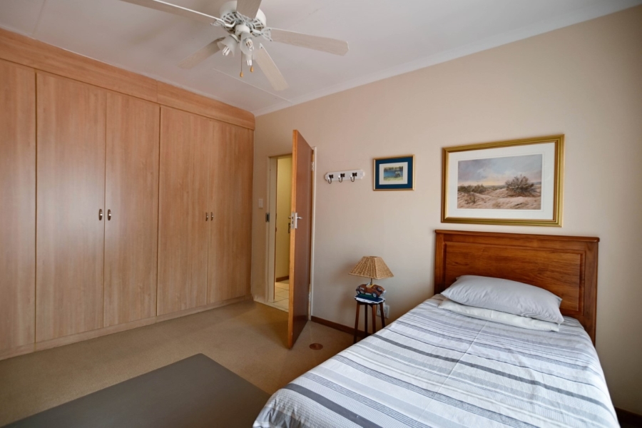 4 Bedroom Property for Sale in Magalieskruin Gauteng