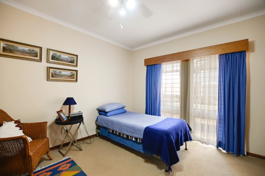 4 Bedroom Property for Sale in Magalieskruin Gauteng