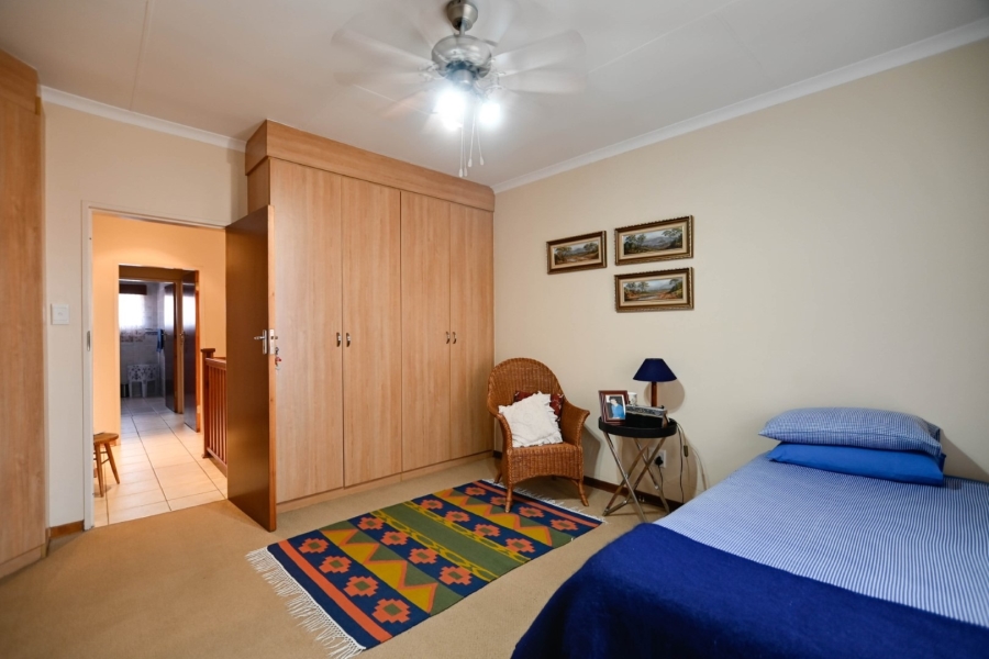 4 Bedroom Property for Sale in Magalieskruin Gauteng
