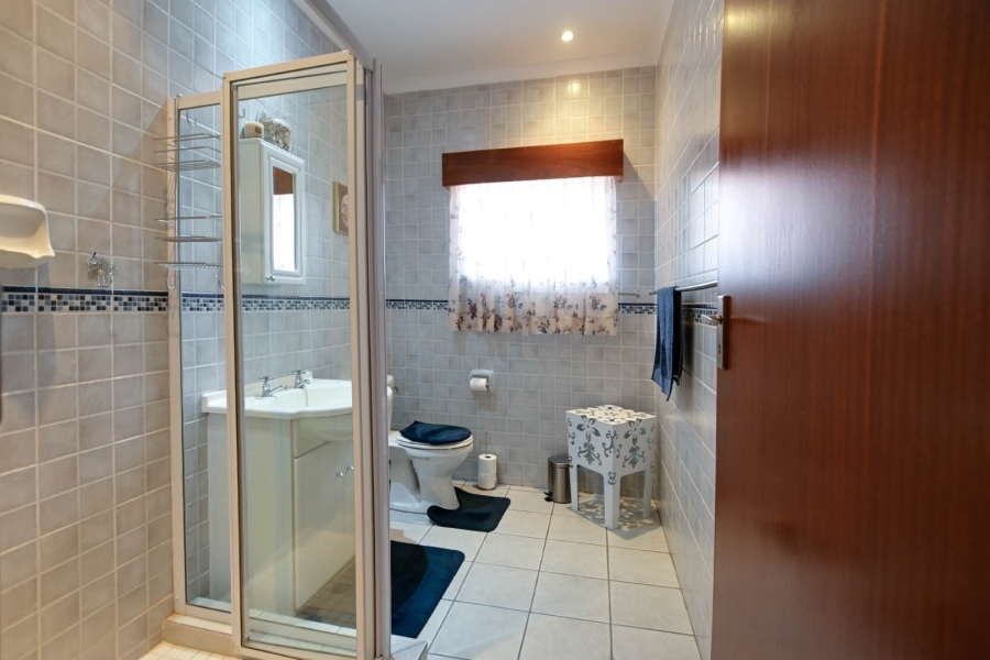 4 Bedroom Property for Sale in Magalieskruin Gauteng