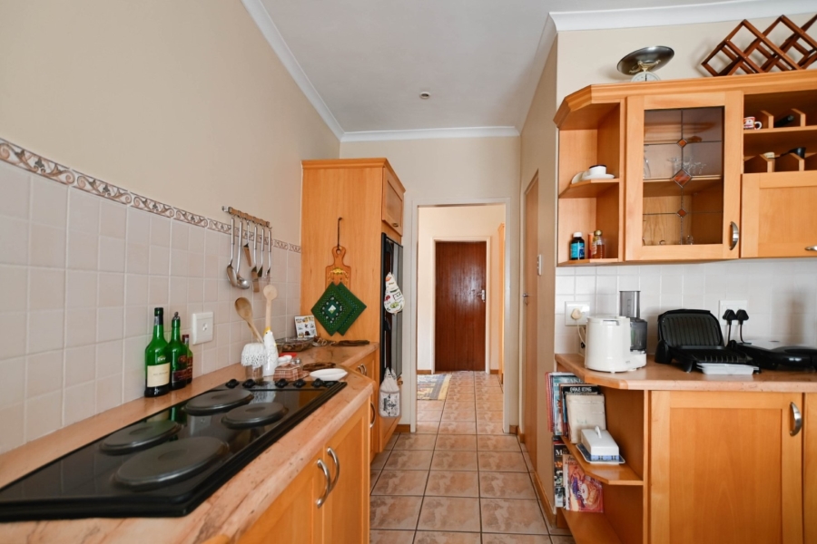 4 Bedroom Property for Sale in Magalieskruin Gauteng
