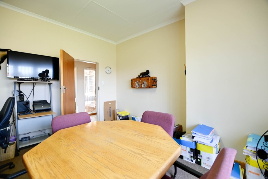 4 Bedroom Property for Sale in Magalieskruin Gauteng